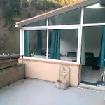 La Maison D'emma *