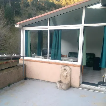 La Maison D'emma *